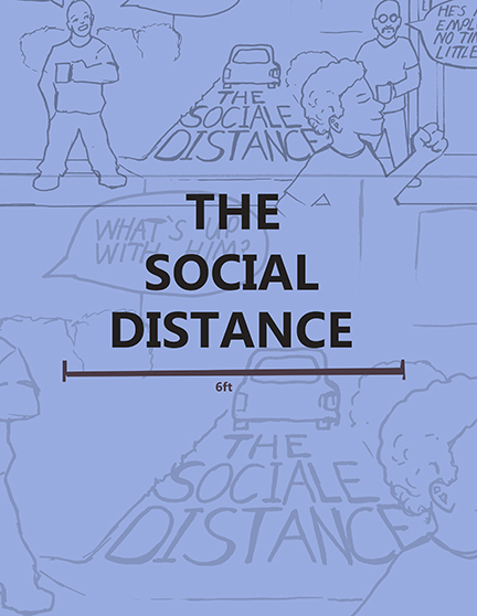 social-distance.jpg